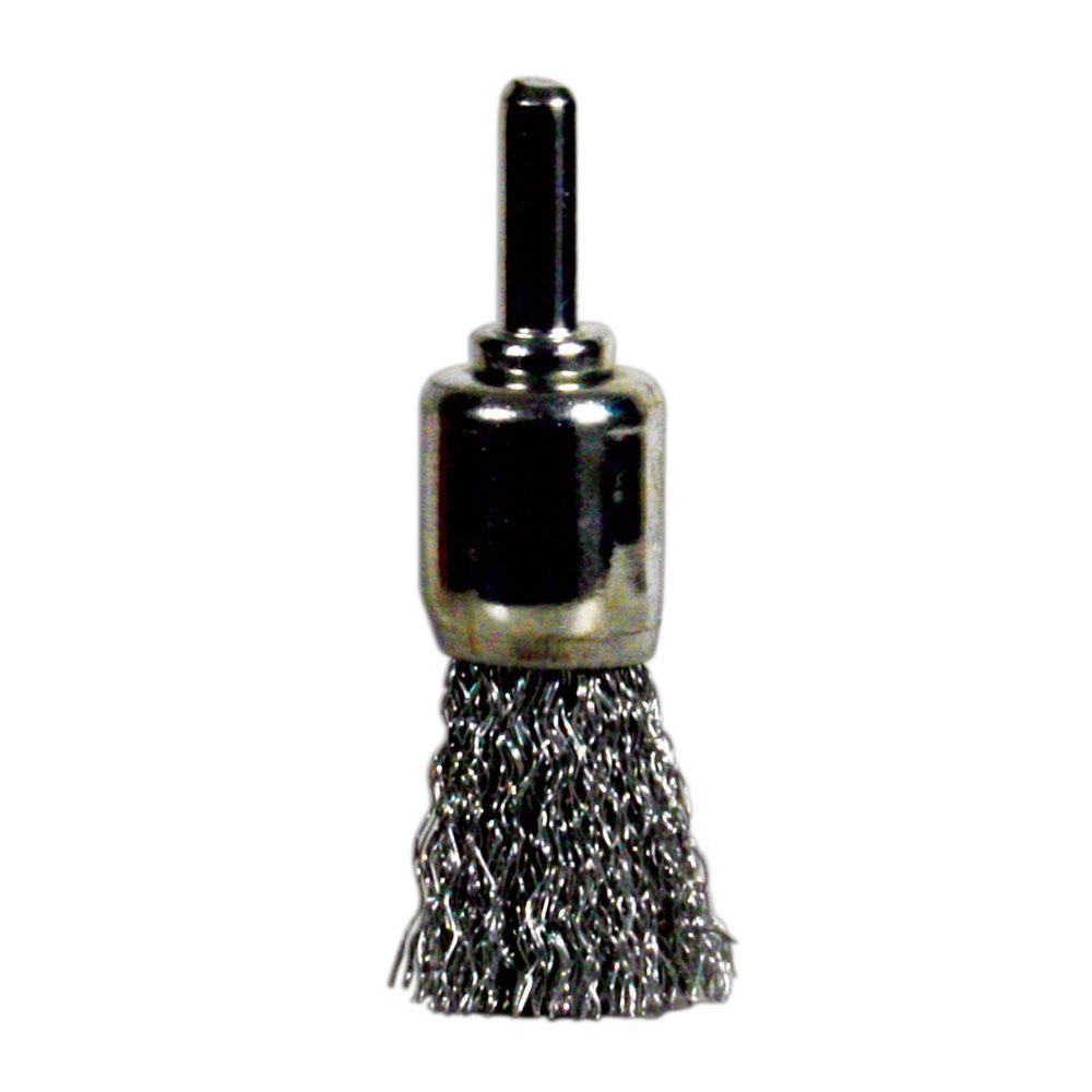 avanti drill sander