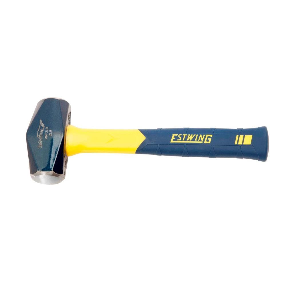 estwing 32 oz framing hammer