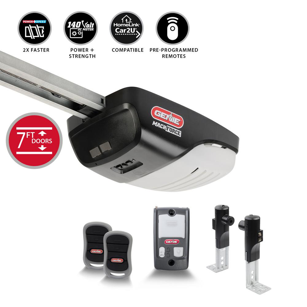 How To Set Garage Door Opener >> Instructions 2 Hp Garage Door Openers Residential Garage Doors How To Set Garage Door Opener >> Instructions 2 Hp Garage Door Openers Residential Garage Doors