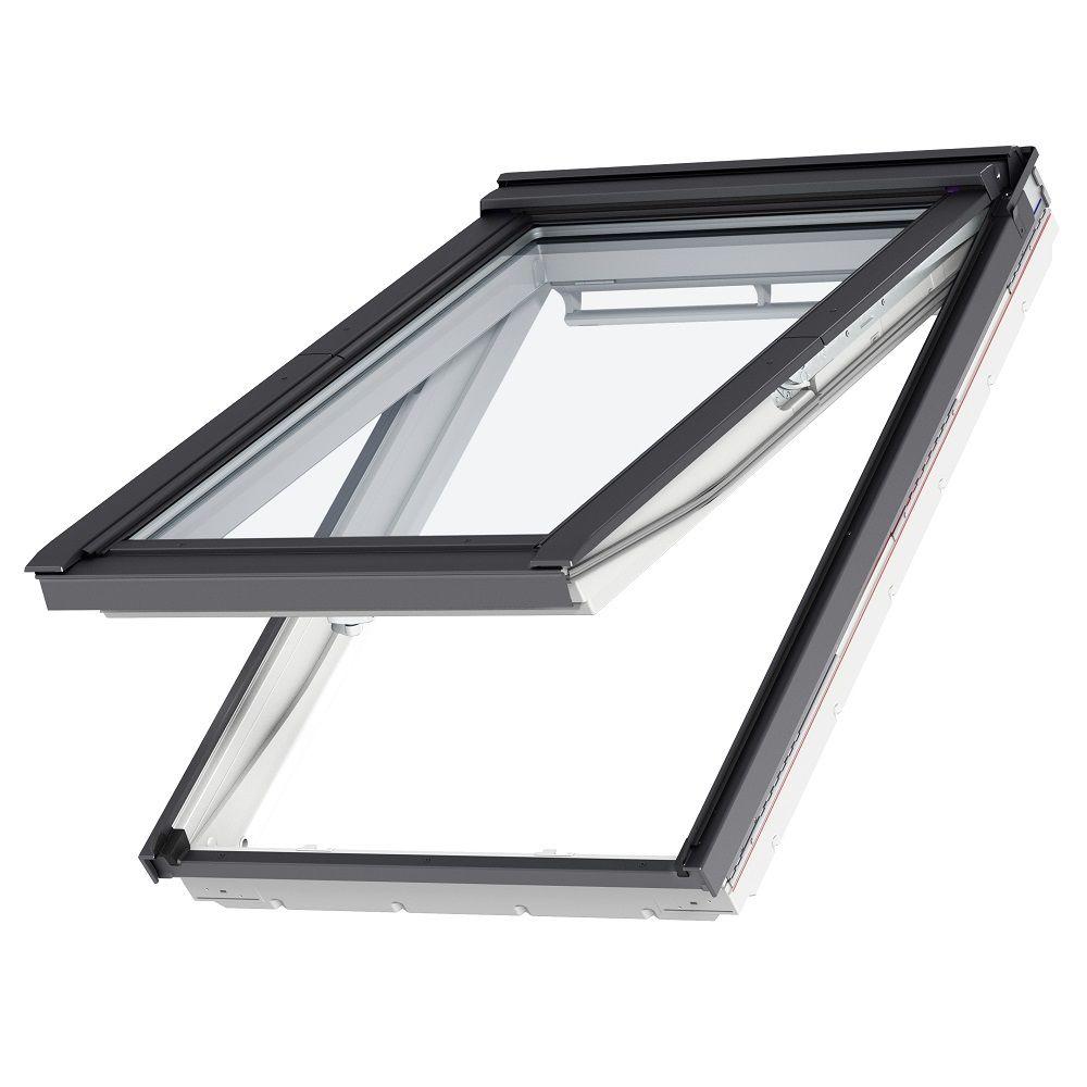 Velux gpu mk06