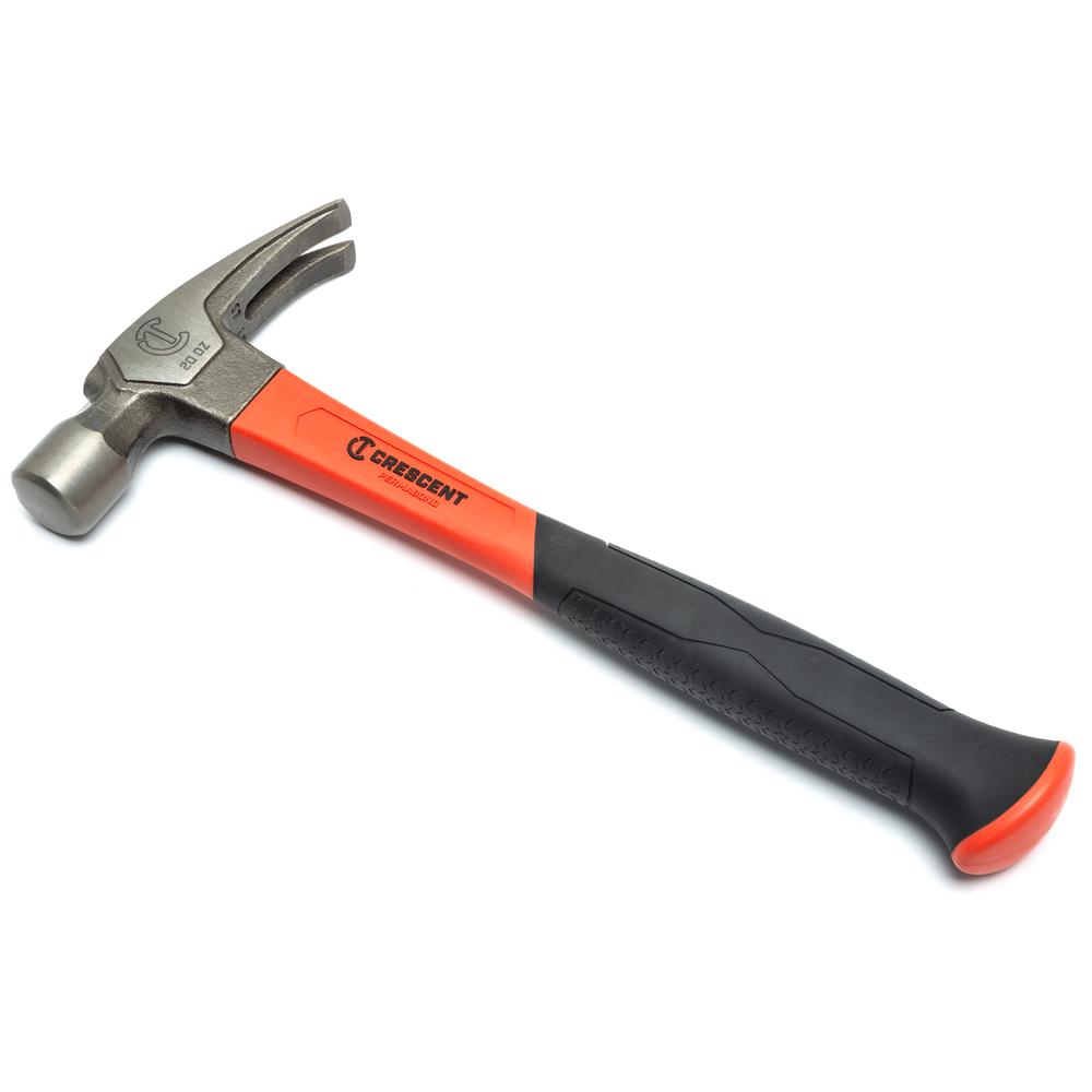 adjustable head hammer