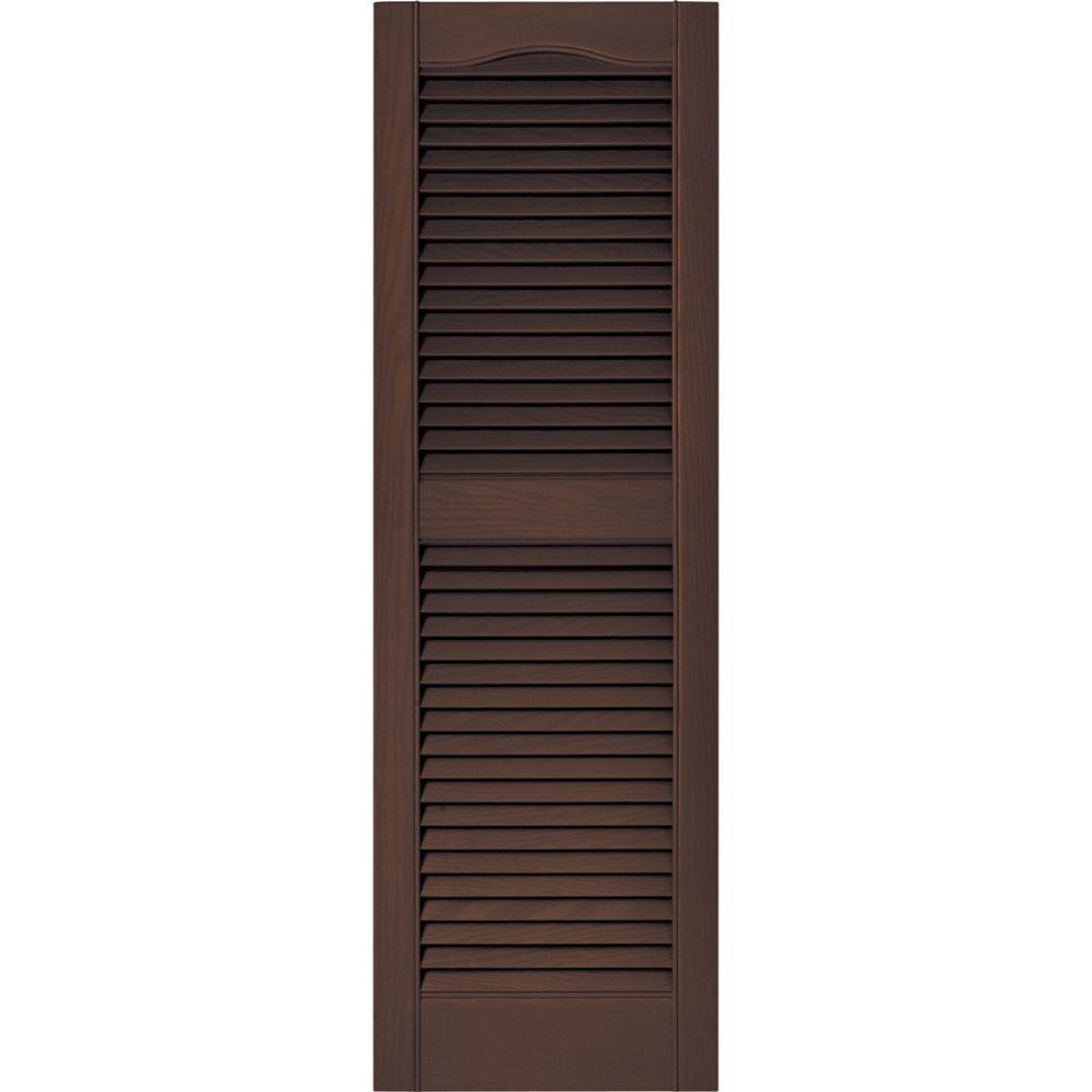 Exterior Shutters - Doors & Windows - The Home Depot Exterior Shutters - Doors & Windows - The Home Depot