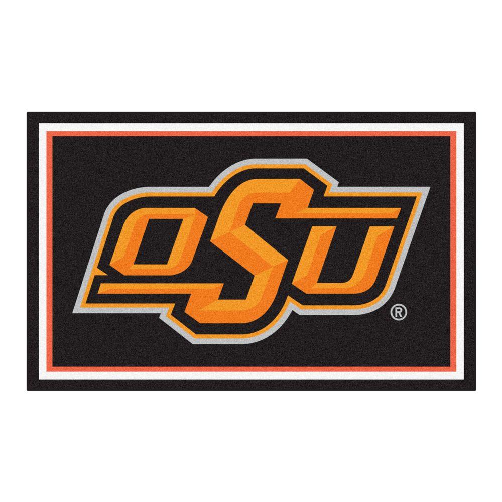 fanmats-oklahoma-state-university-4-ft-x-6-ft-area-rug-6907-the