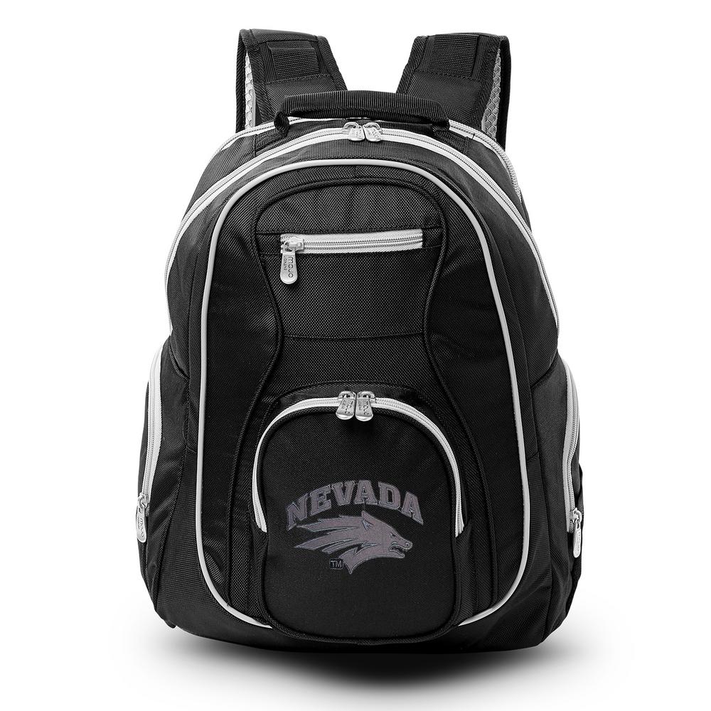 wolf pack backpack