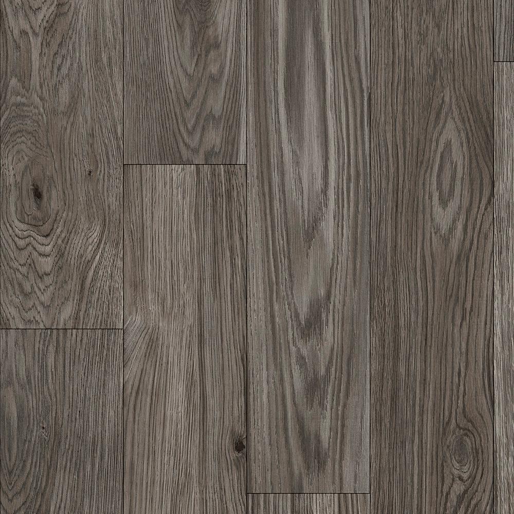 Armstrong Stratamax Value Plus 12 Ft Width X Custom Length Alex Armstrong Stratamax Value Plus 12 Ft Width X Custom Length Alex Grey Residential Vinyl Sheet Flooring