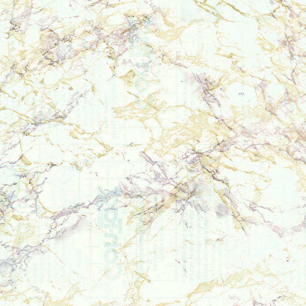 Con Tact Creative Covering Beige Marble Adhesive Shelf Liner 20f Con Tact Creative Covering Beige Marble Adhesive Shelf Liner