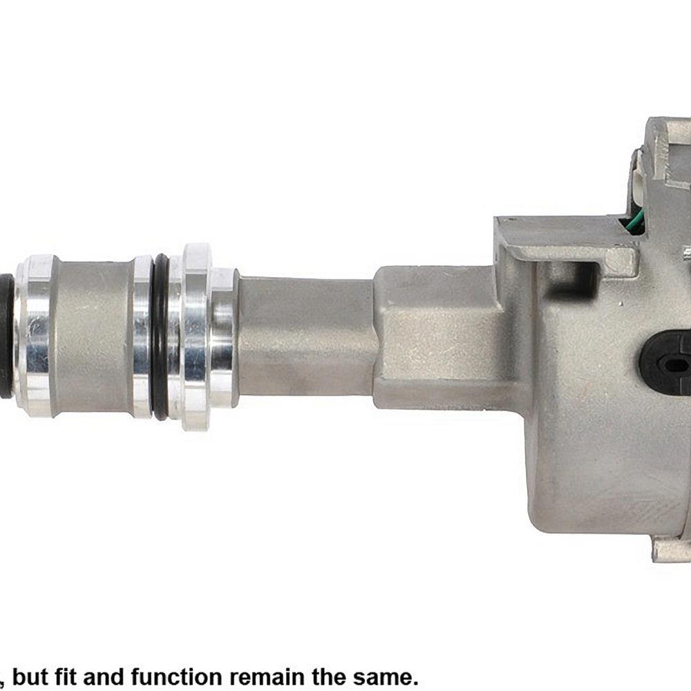 Cardone 84-2880 New Distributor