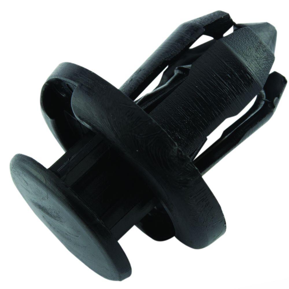 Everbilt Splash Shield Retainer for Nissan834448 The Home Depot