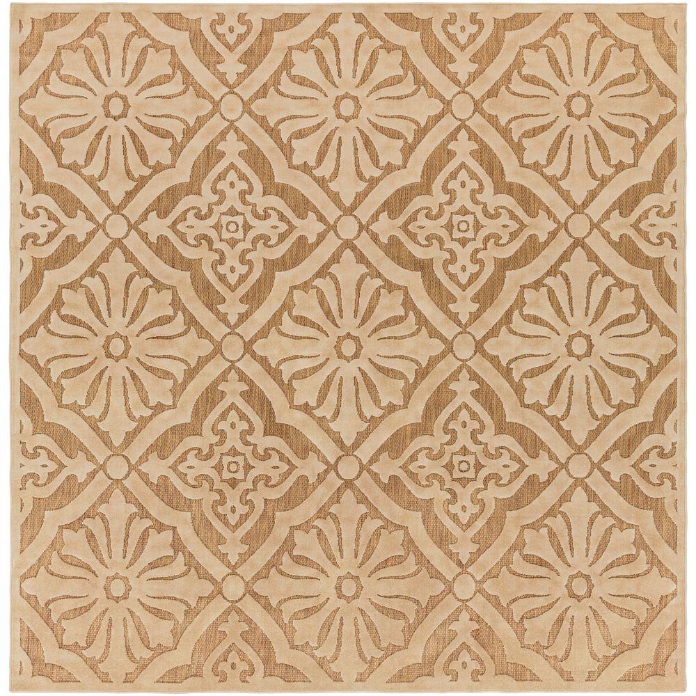 Trellis - Square - Outdoor Rugs - Rugs - The Home Depot Trellis - Square - Outdoor Rugs - Rugs - The Home Depot