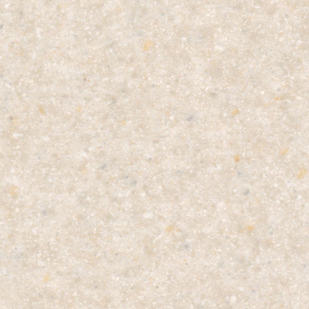 Formica 5 In X 7 In Laminate Countertop Sample In Carrara