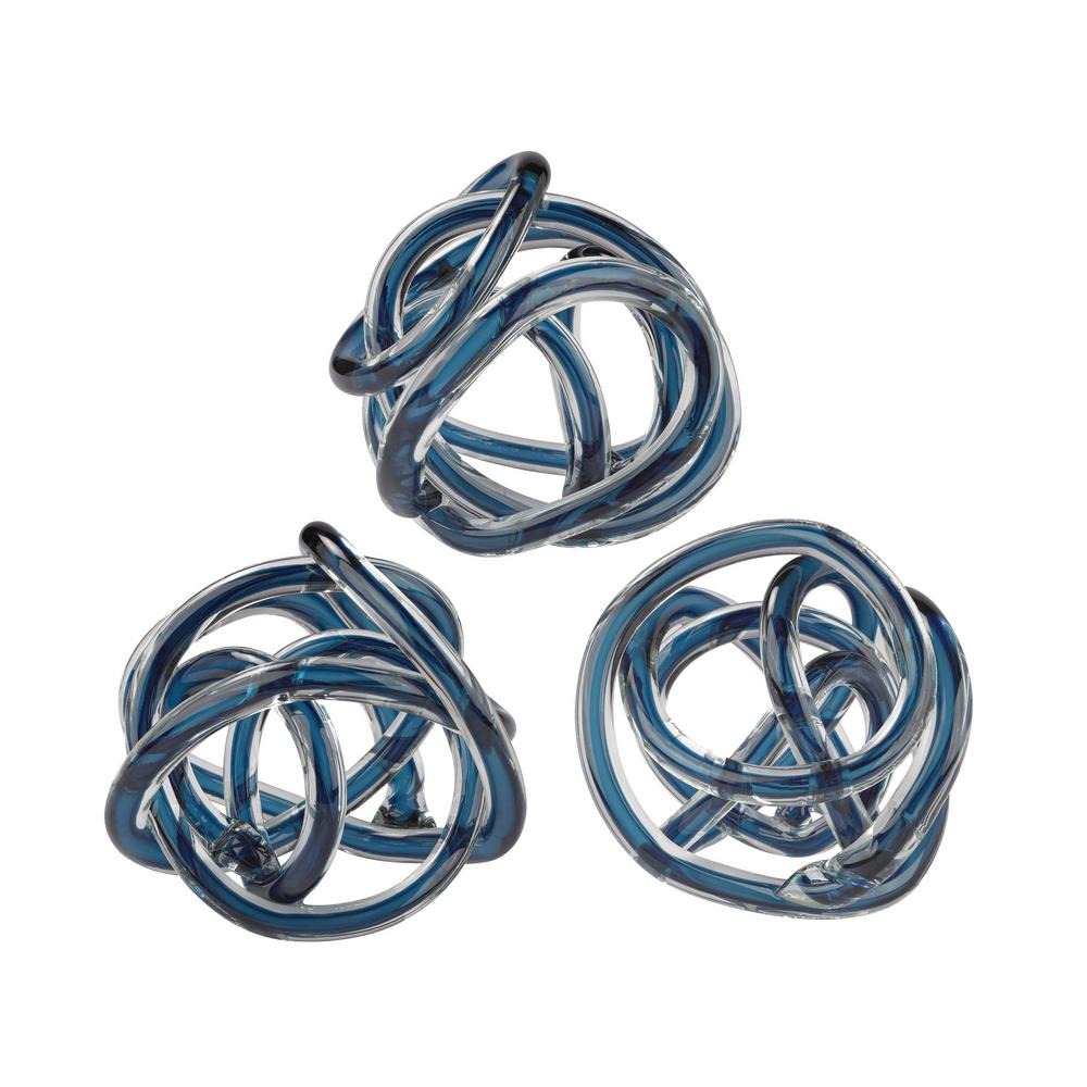 Navy Blue Home Accents Decor The Depot Navy Blue Home Accents