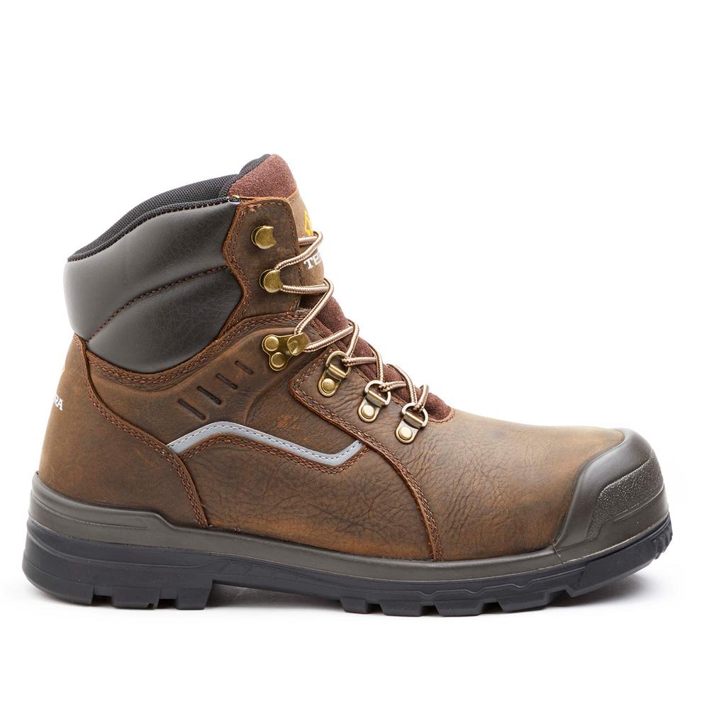 condor waterproof boots
