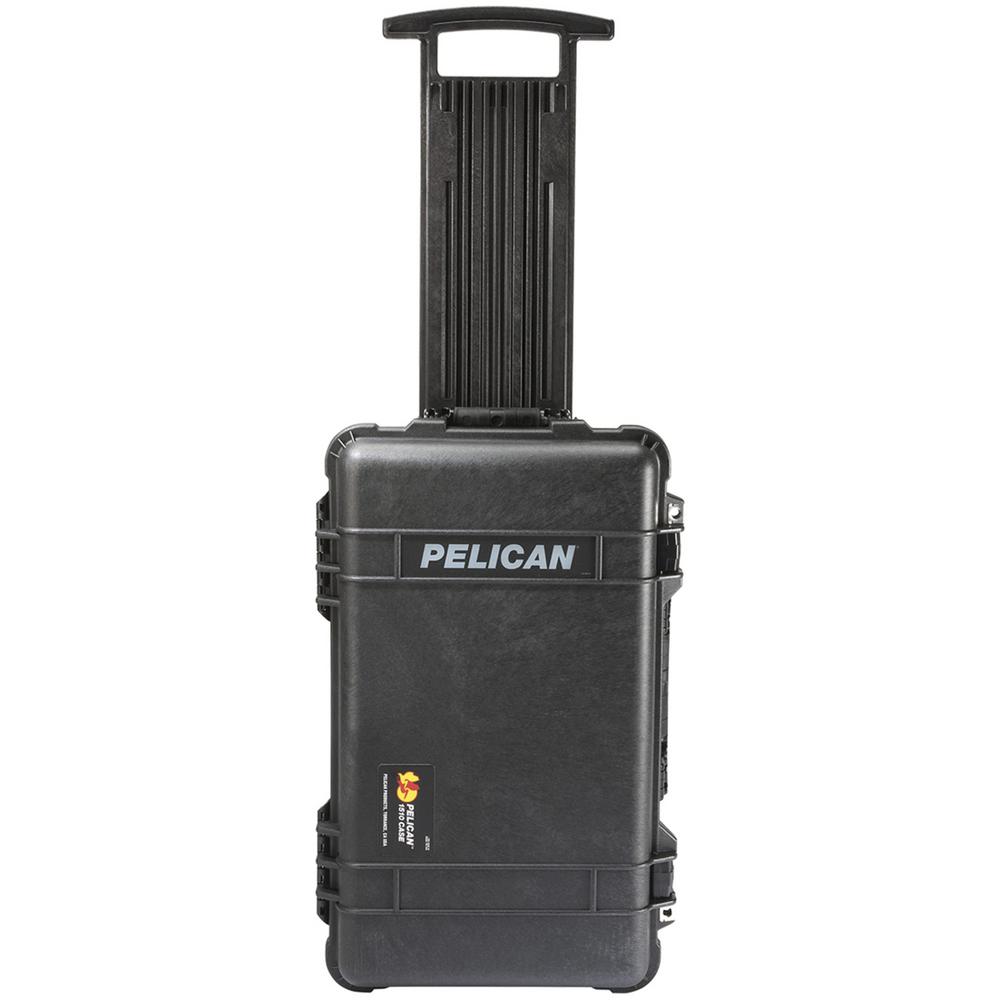 https://images.homedepot-static.com/productImages/99b5e0a0-8124-4e19-8043-cf1f4fbf51ec/svn/black-pelican-tool-bags-1510-001-110-64_1000.jpg