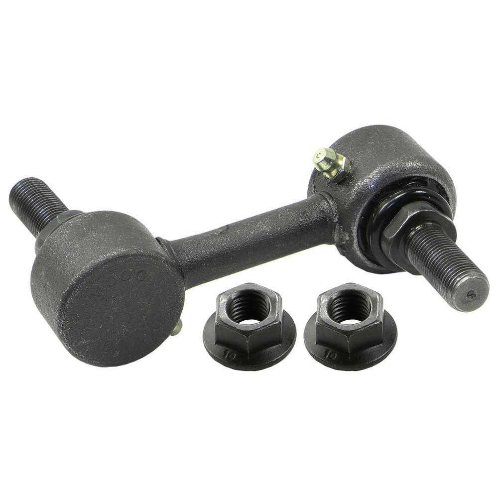 Moog K750038 Stabilizer Bar Link Kit