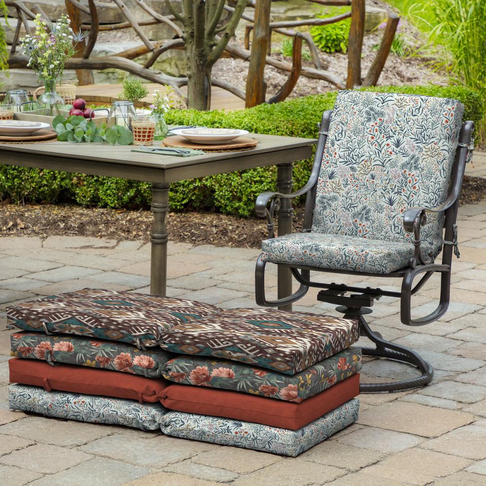 20 X 24 Patio Cushions Patio Ideas