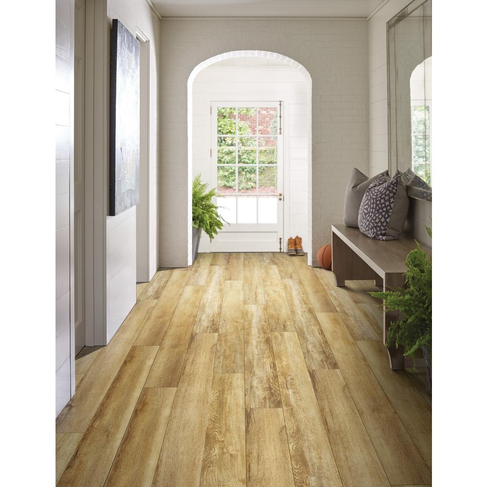 Get Threshold For Luxury Vinyl Plank Background