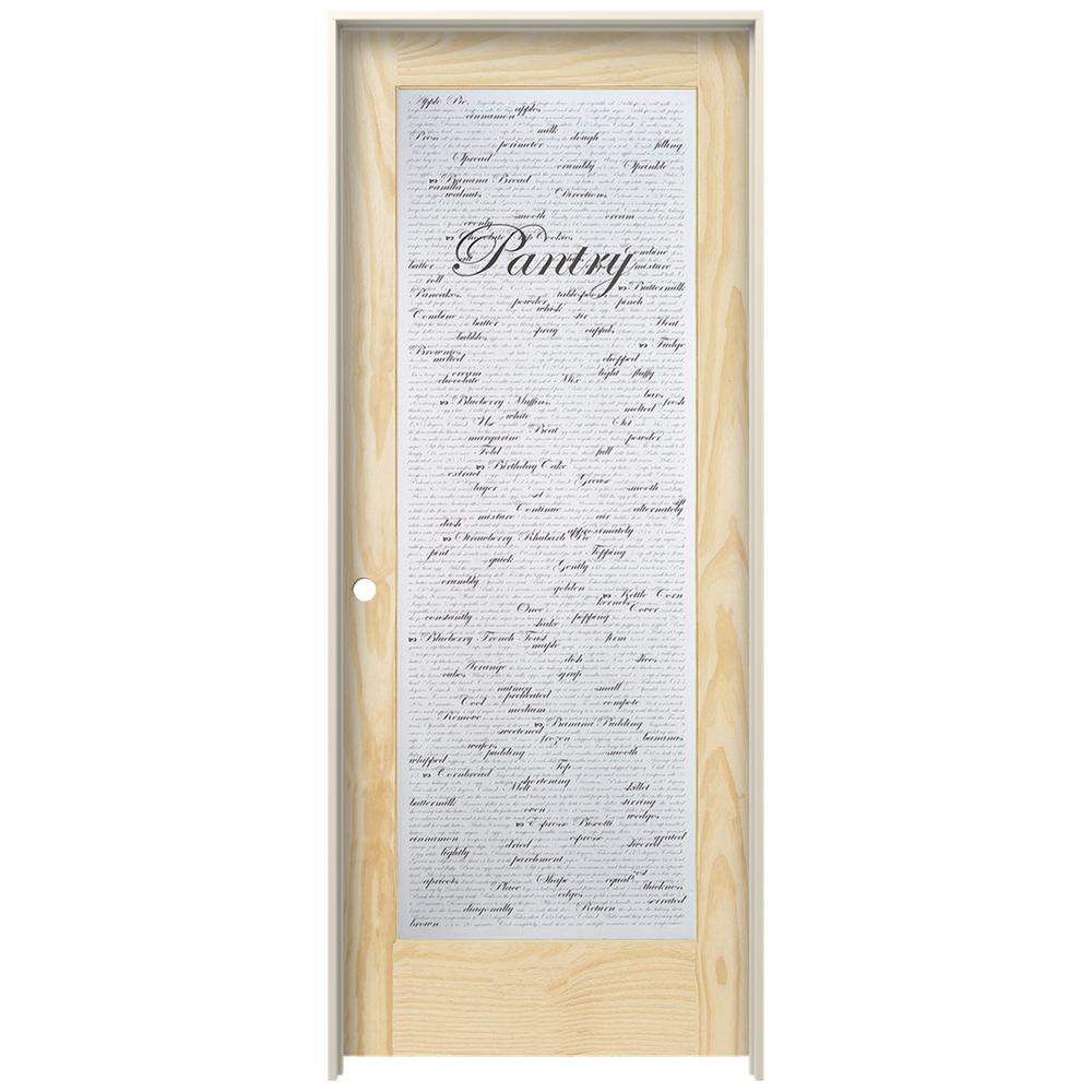 prehung wen jeld
