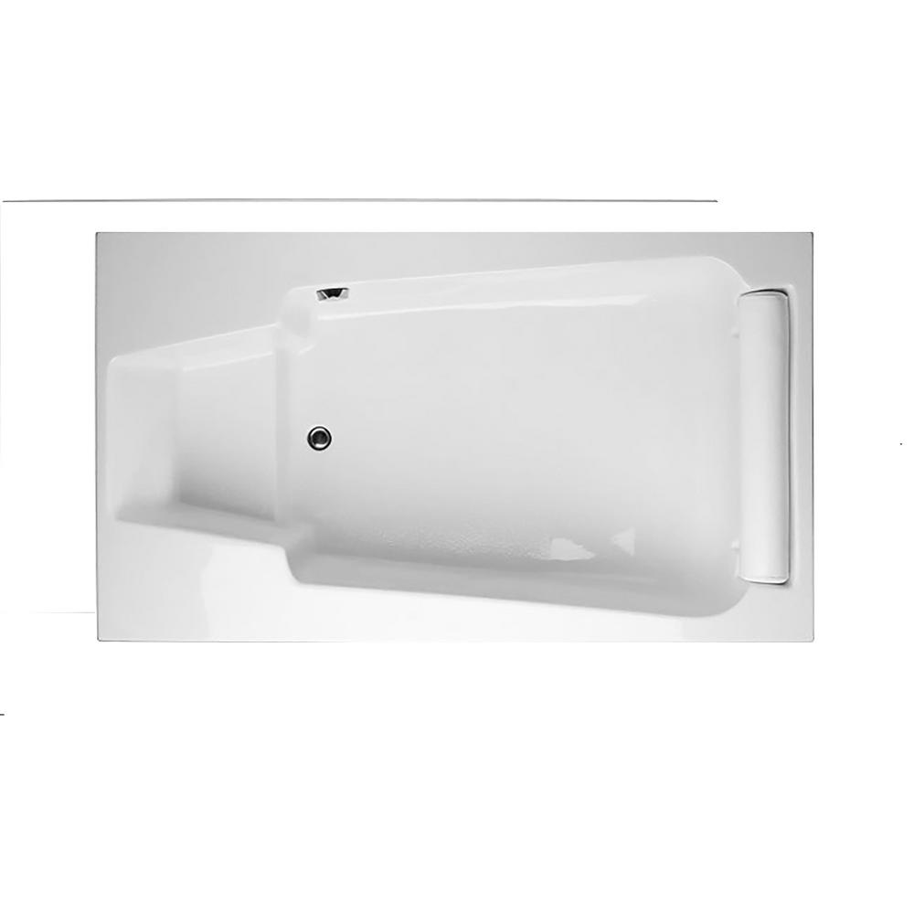 premier bathtubs prices