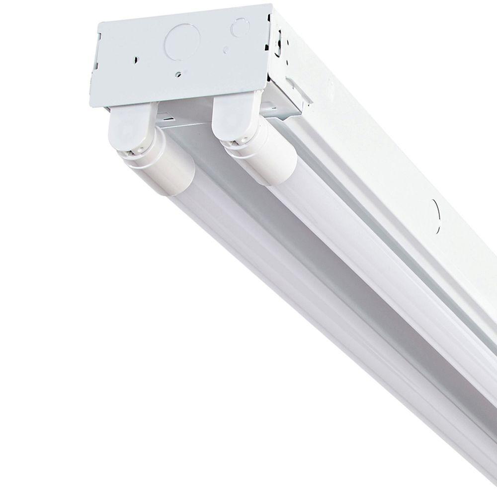 t8-fluorescent-light-fixtures-4-lamp