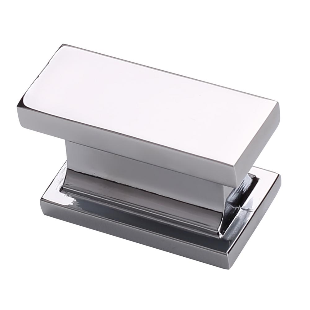 1 5 Cabinet Knobs Cabinet Hardware The Home Depot