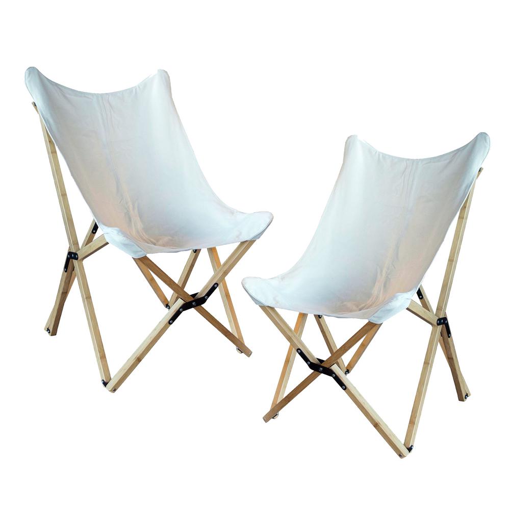 canvas camping chairs