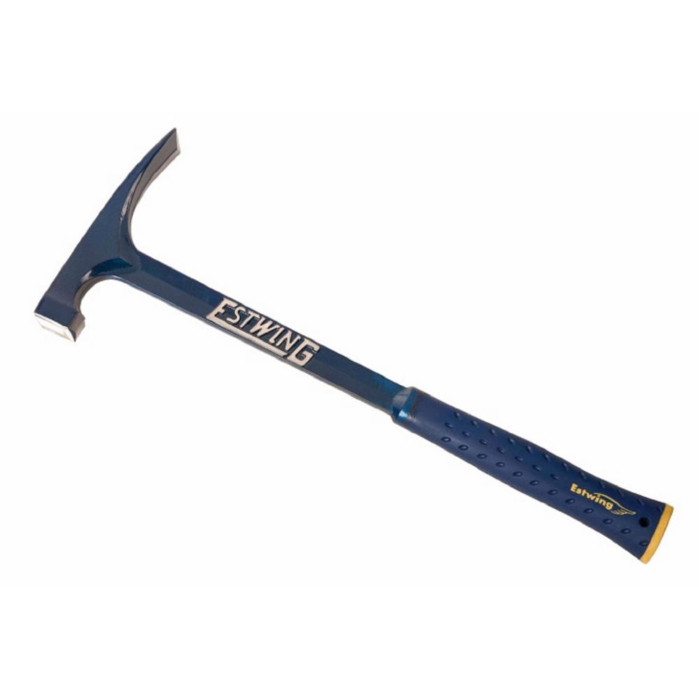 22 ounce estwing hammer