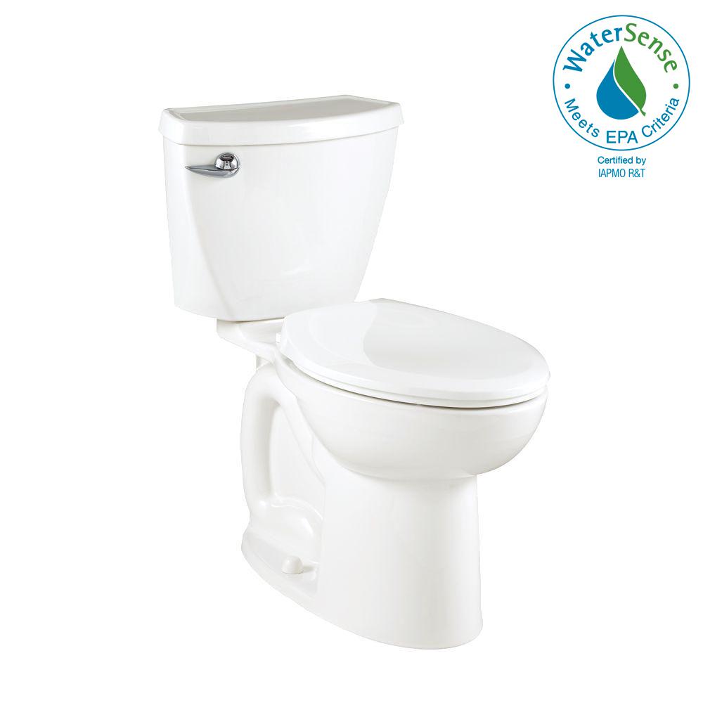 american standard 2467016.020 pressure assisted toilet
