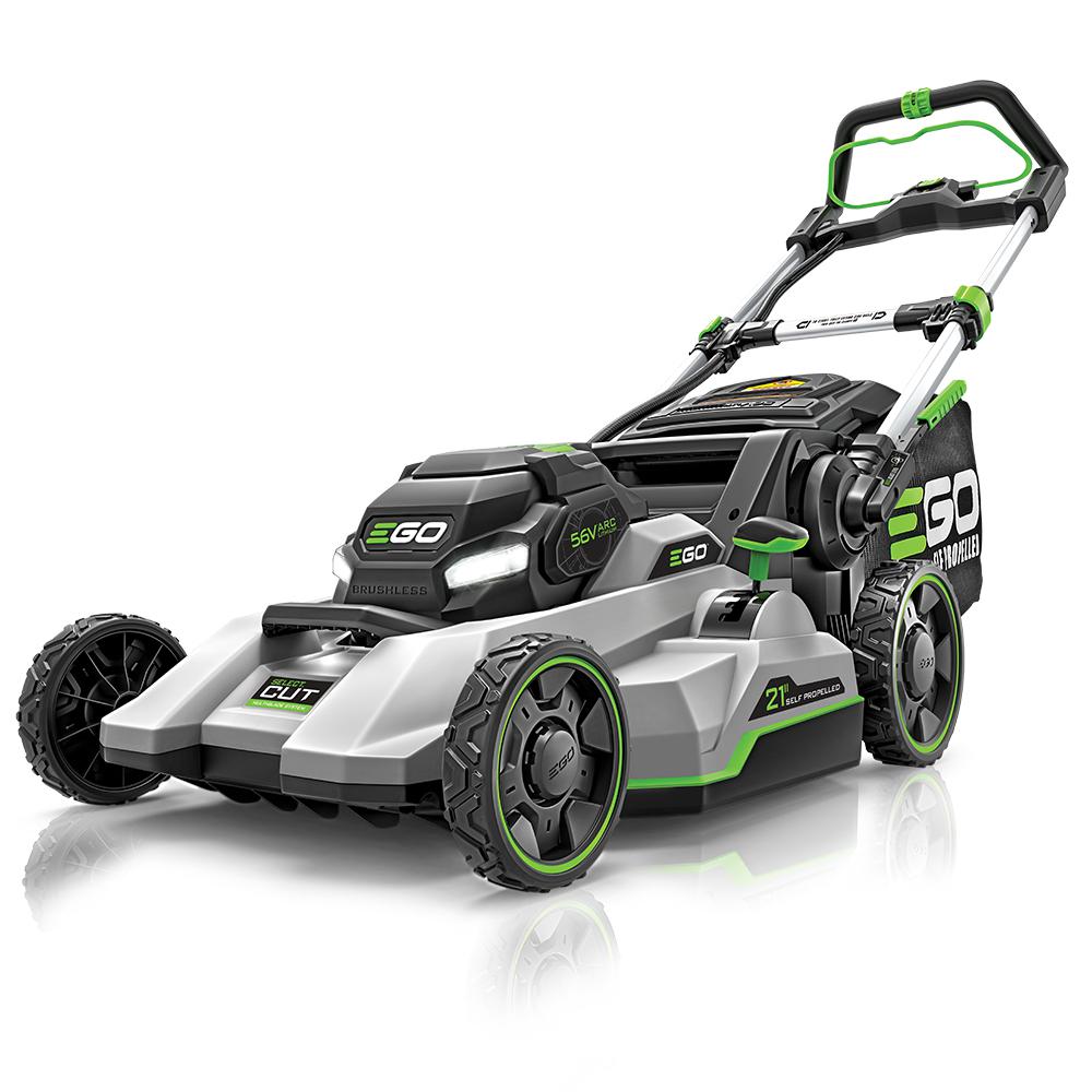 https://images.homedepot-static.com/productImages/99d7e865-3486-45e8-b405-fe5de5c795e7/svn/ego-self-propelled-lawn-mowers-lm2130sp-64_1000.jpg