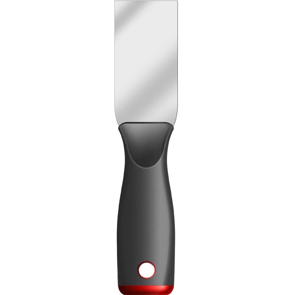 craftsman putty knife