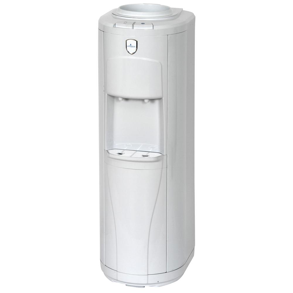Avanti Water Dispensers Water Filters The Home Depot