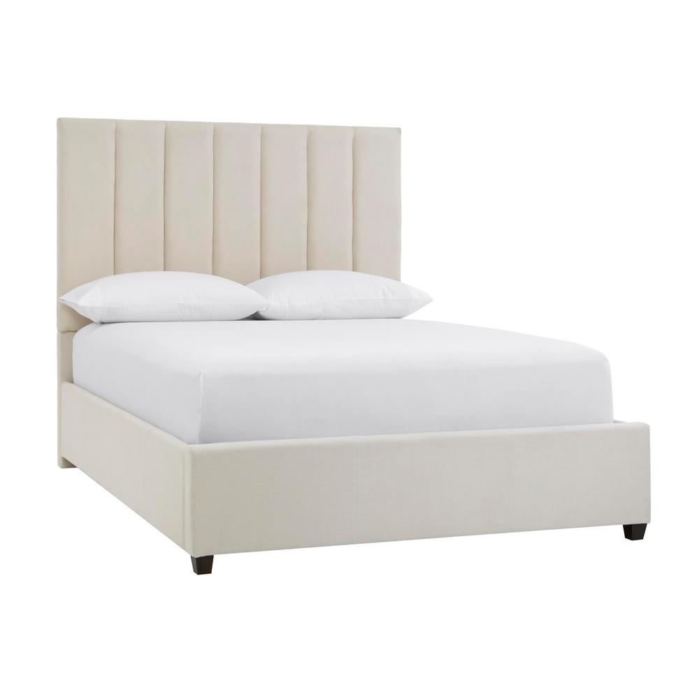 Bedroom Furniture The Home Depot Bedroom Furniture The