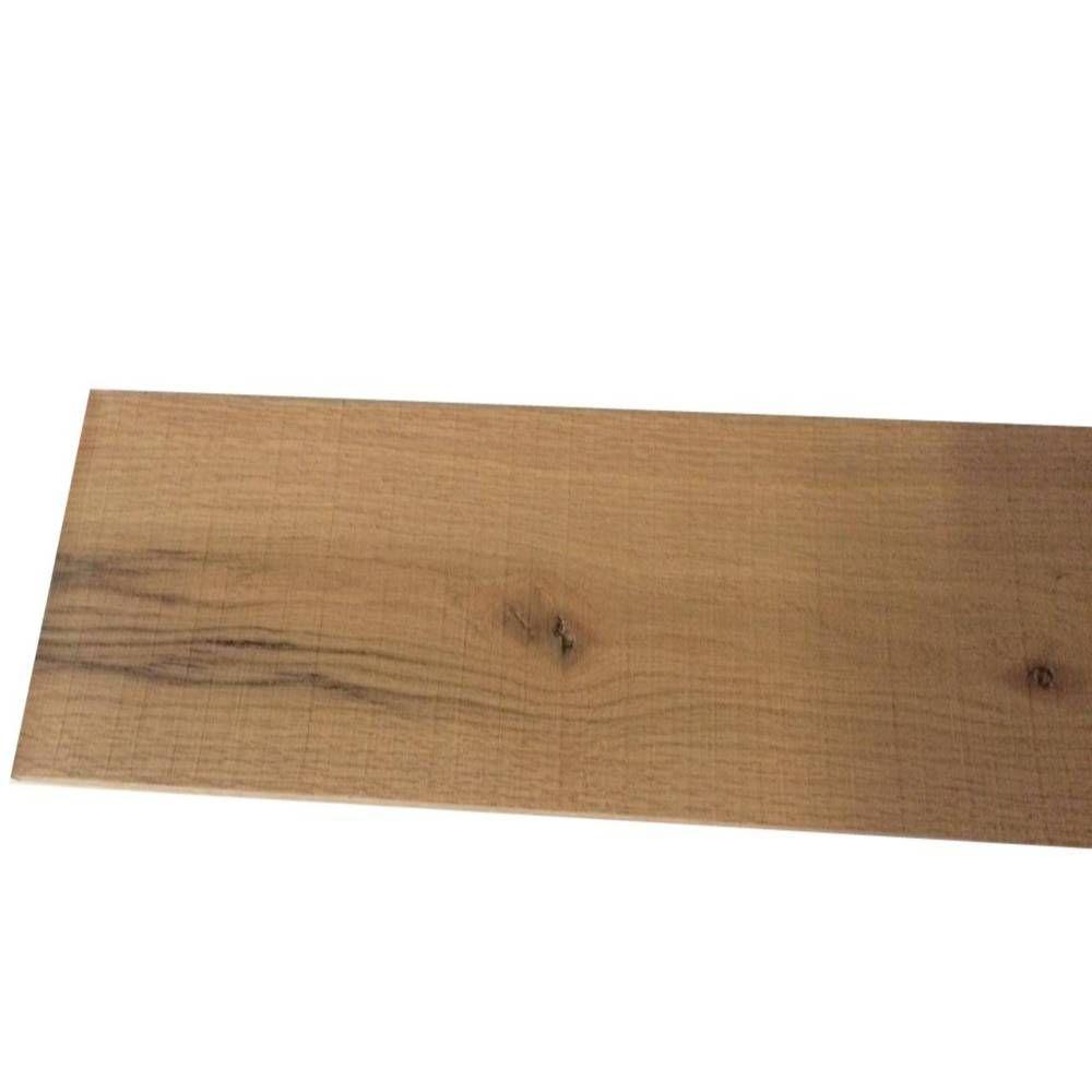 Swaner Hardwood Character Board Common 1 2 In X 6 Swaner Hardwood Character