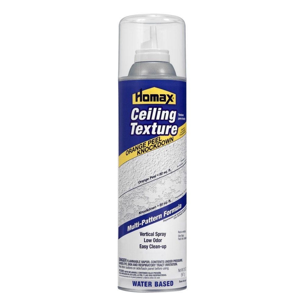 Ceiling Patching Repair Sandpaper The 20 Oz Ceiling Orange L And Knockdown Spray Texture