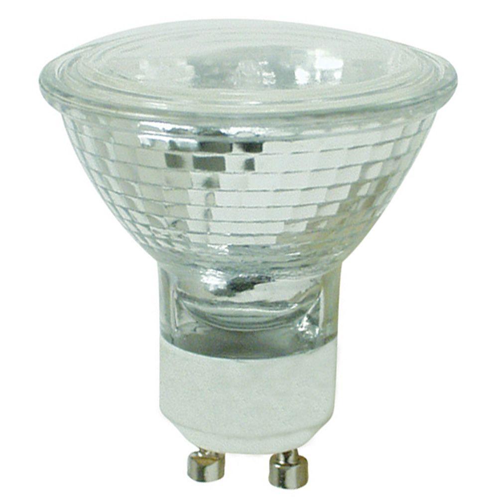 phillips landscape lighting 20 watt 12 volt mr16 feit electric 35 watt warm white 3000k mr16 dimmable halogen gu5 3 2 pin base 12 volt phillips landscape lighting 20 watt 12 volt mr16 feit electric 35 watt warm white 3000k mr16 dimmable halogen gu5 3 2 pin base 12 volt