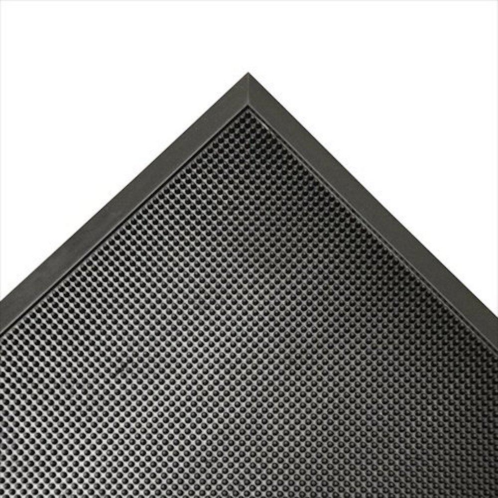 Waterproof Commercial Floor Mats The Home Depot Door