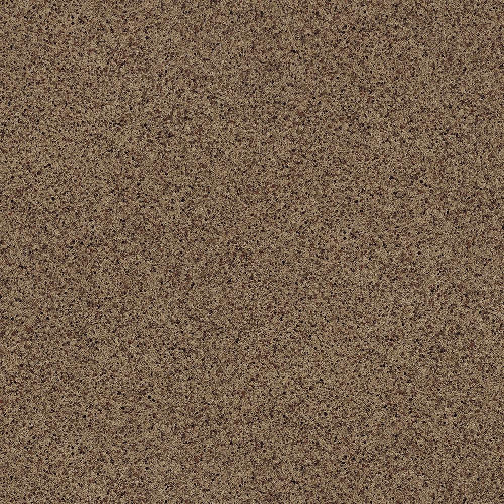 Wilsonart 4 ft. x 8 ft. Laminate Sheet in Leche Vesta with Premium