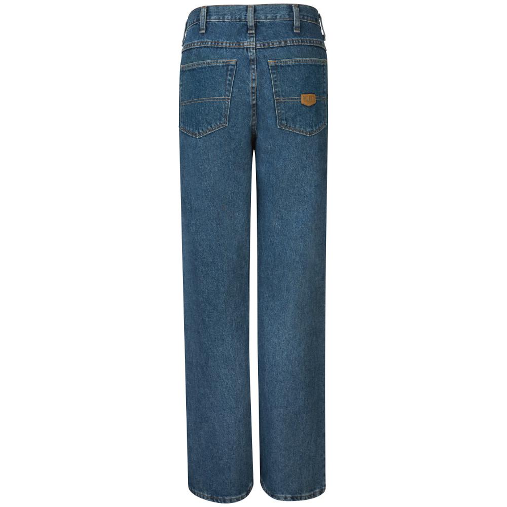 sky blue corduroy pants