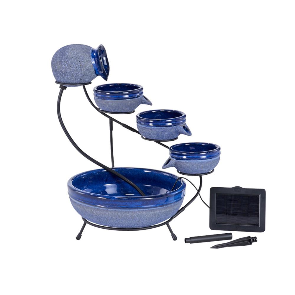 https://images.homedepot-static.com/productImages/99f3f018-4ed1-44bd-b3b4-da1a0535b164/svn/smart-solar-freestanding-fountains-23967r01-64_1000.jpg