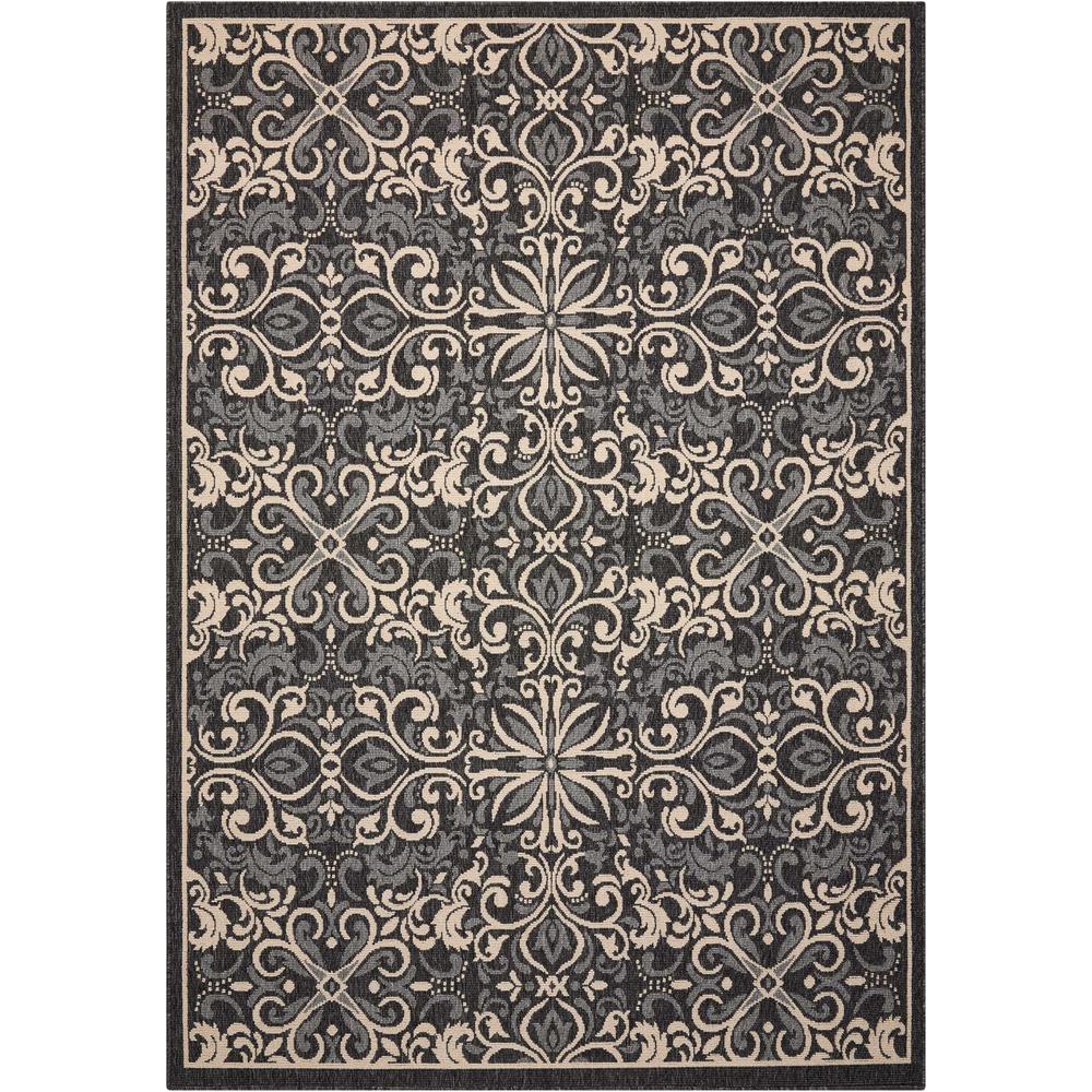Sonata Collection Indoor Outdoor Rugs Area Rug Ideas