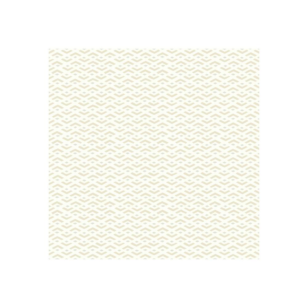 dwell studio baby hangers