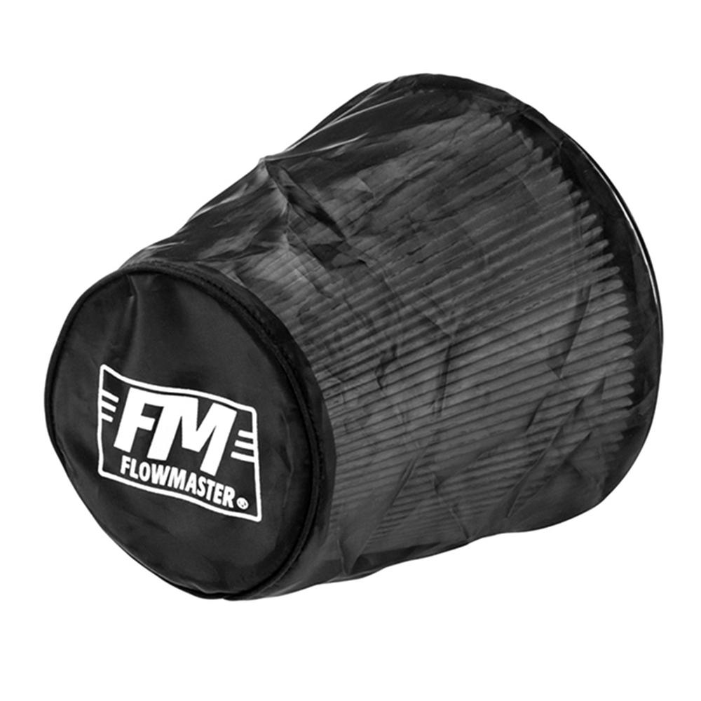 Stretch Wrap Ng Supplies The Home Depot Universal Air Filter Wrap 7 500in Long Black