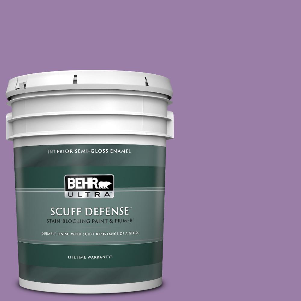 Lilac Paint Color Home Depot Paint Color Ideas