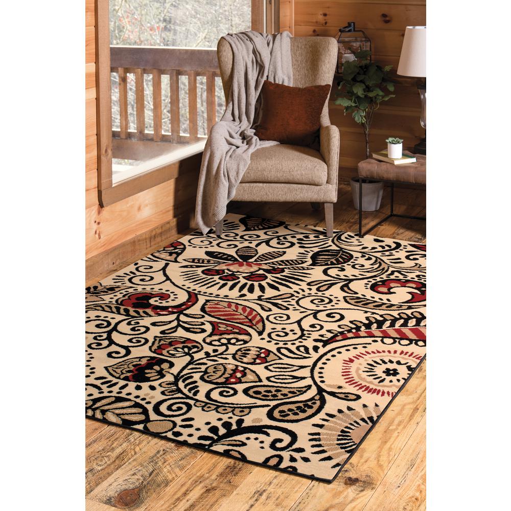 Industrial Area Rugs Rugs The Home Depot Industrial Area Rugs Rugs The Home Depot