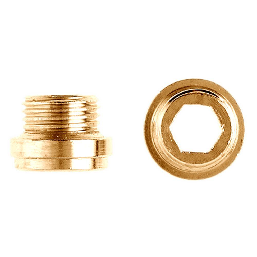 DANCO 20 Faucet Seat for American Standard30019E The Home Depot