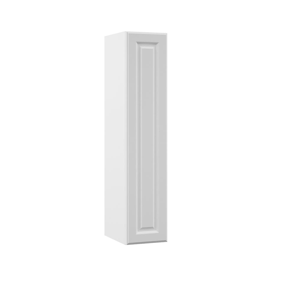Hampton Bay Designer Series Elgin Assembled 33x24x12 in ...