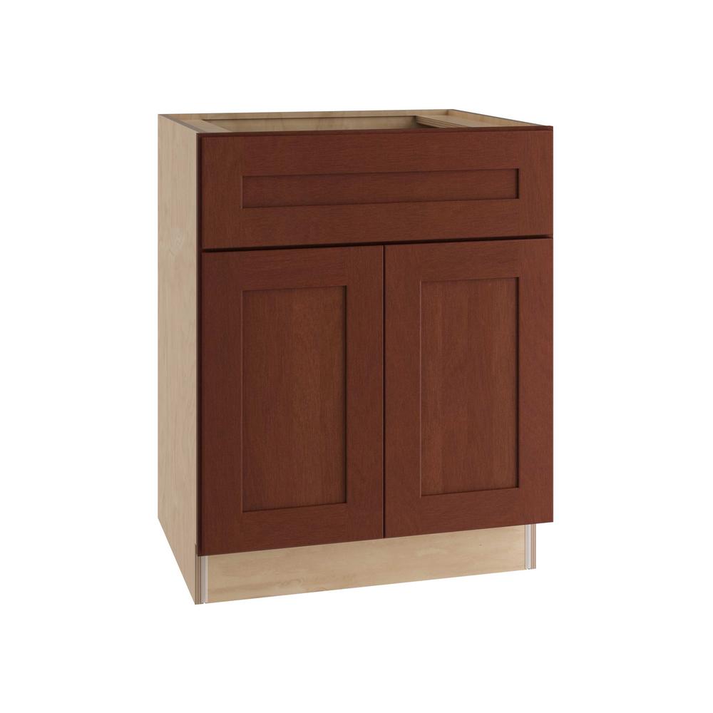 20% off or more - in stock kitchen cabinets - kitchen