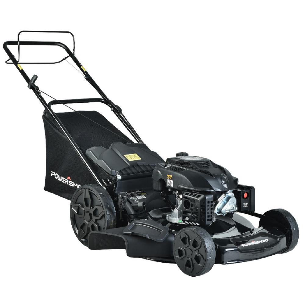 lawn mower clearance