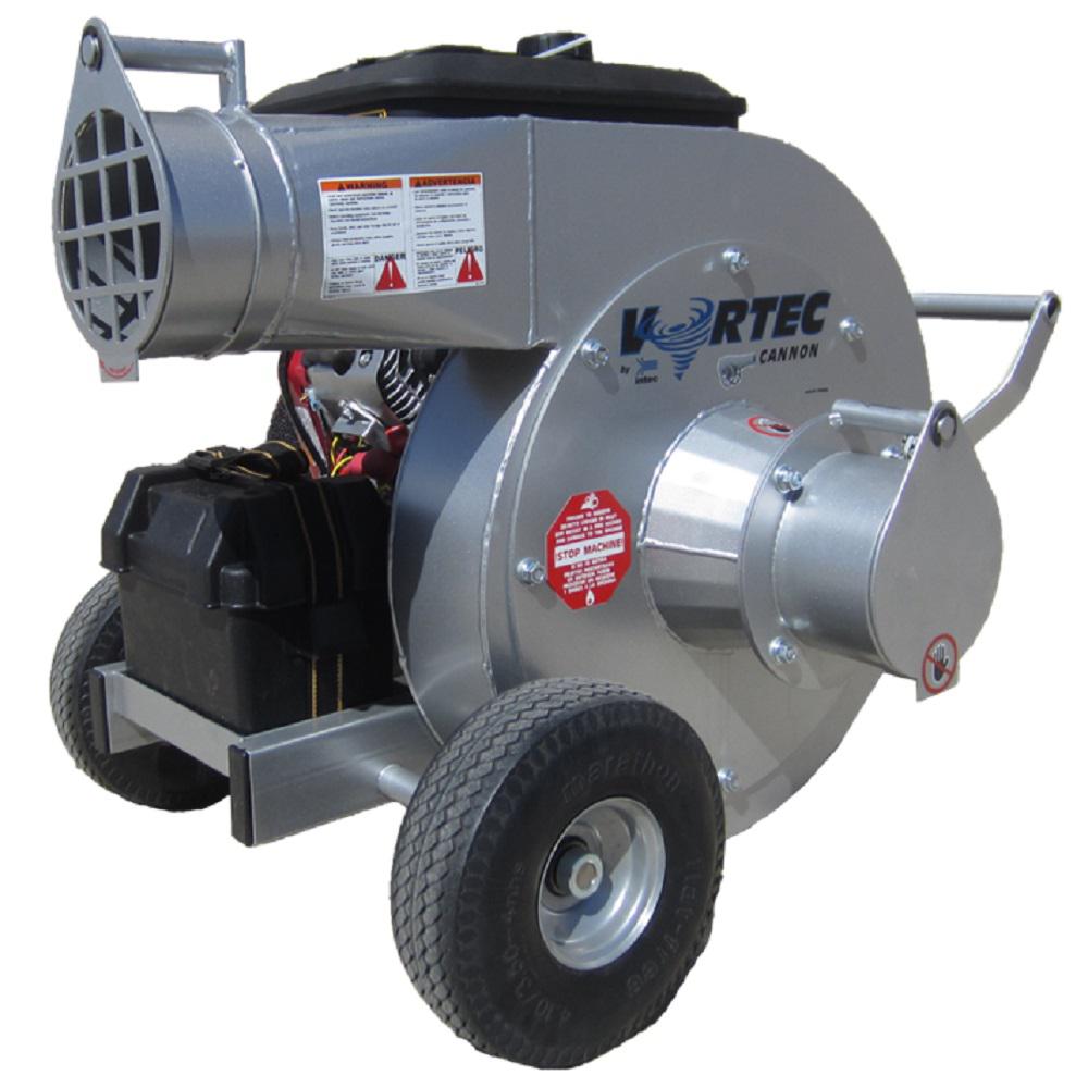 Vortec Insulation Blowing Machine Parts Insulation The Home Depot