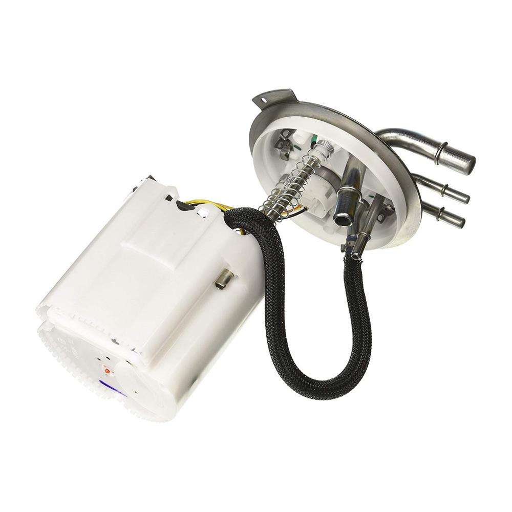 Acdelco Fuel pump Assembly Cadillac Chevrolet Avalanche 1500/&Suburban 1500