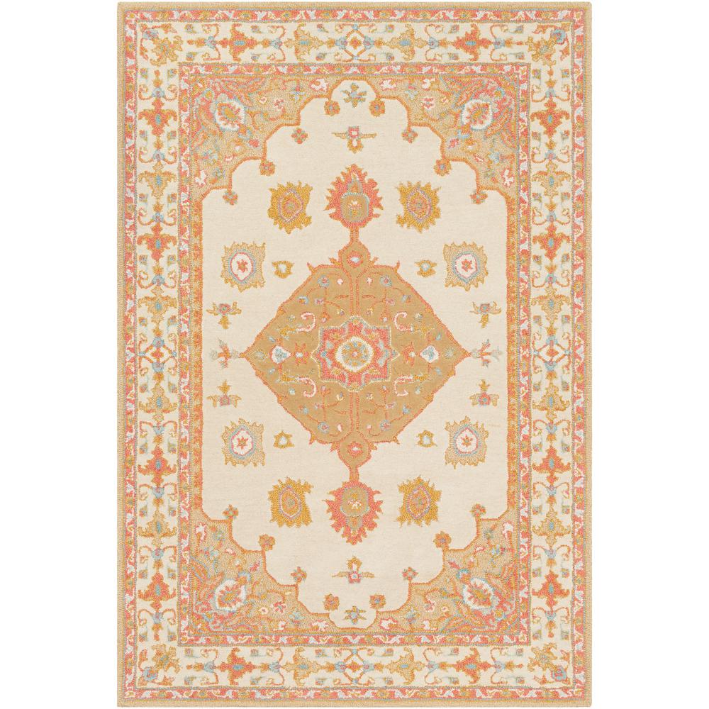 Rose Area Rugs Rugs The Home Depot